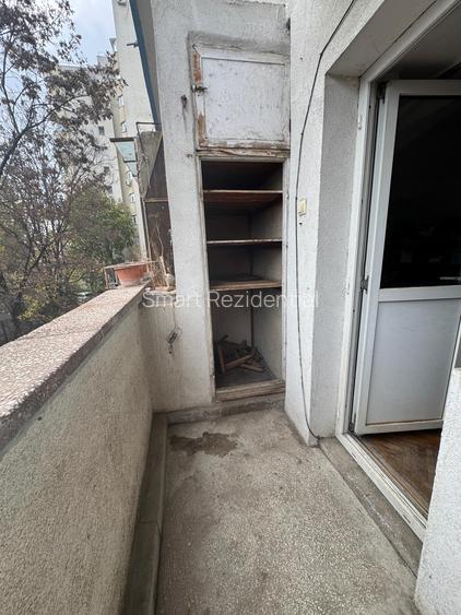 Apartament 4 camere duplex – Șoseaua Iancului | lângă Mega Mall | - 14