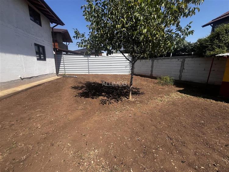 Casa de vânzare in Strejnicu - 28