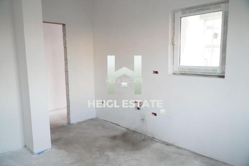 Duplex cu 5 camere in zona Lipovei cu 0% COMISION - 7