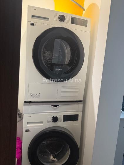 Apartament 3 camere,Stefan Cel Mare,Sector 2,etaj 1,recent renovat!TOTUL NOU - 16