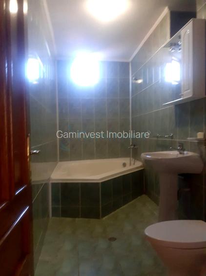 Casa de inchiriat in Oradea, pentru echipe de muncitori 420 mp utili, Velenta - 5