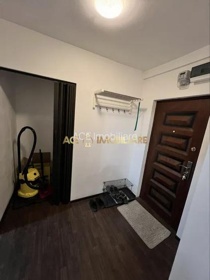 2 Camere de inchiriat | Giulesti | Metrou | Pet-Friendly - 5