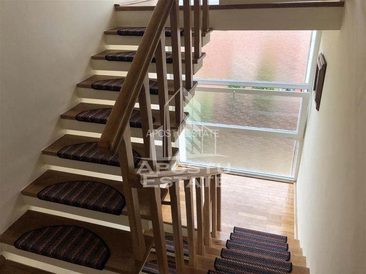 Spatiu birouri, etajul 2, 100mp, Zona Complexul Studentesc. - 8