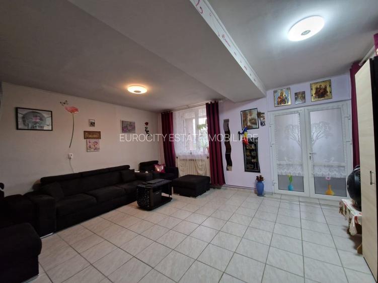 Dr. Taberei - Ghencea - Lidl, Drumul Coperativei, vanzare vila 6 camere - 5