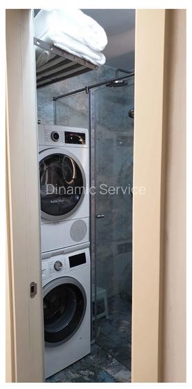 Apartament 4 Camere Dr.Taberei-Timisoara,decomandat - 11