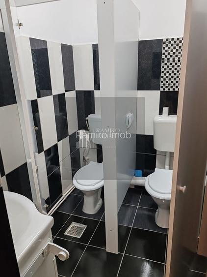 Apartament de inchiriat  2 camere/zona Berceni - 12