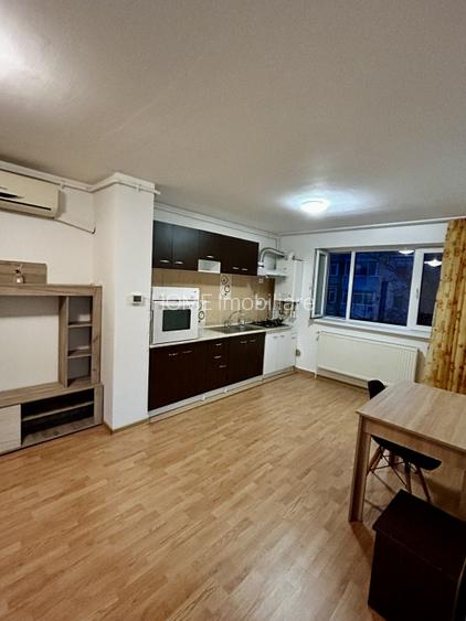 Apartament inchiriere 2 camere - 4