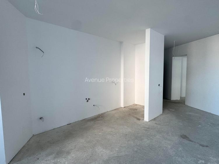 Penthouse 4 Camere | Cu Terasa de 121mp | Mihai Bravu Metrou - 8