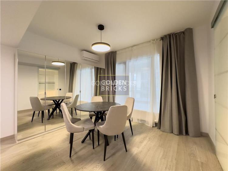 Pta Alba Iulia | Prima inchiriere | Bloc 2025 | Totul nou - 3