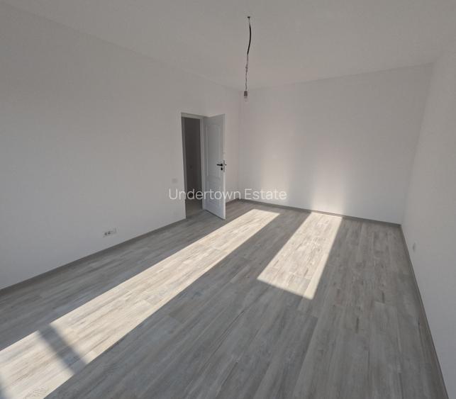 Pinului Residence - Voluntari (4 apartamente disponibile) - 23