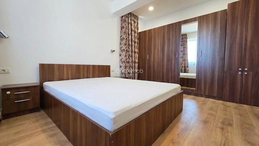 NOU! Casă Corbeanca Laguna Albastră, 4 cam, mob+util | PRIMA INCHIRIERE | COM 0% - 15