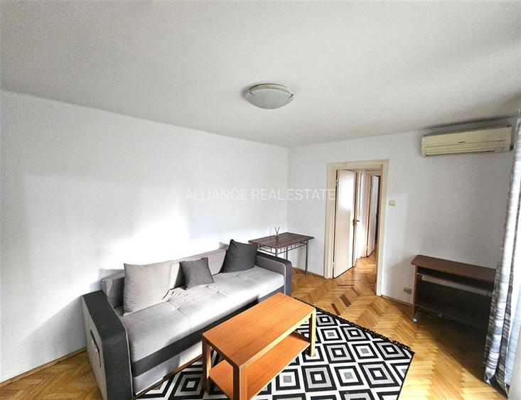 Tatarasi, dr. Savini, apartament cu 2 camere - 6