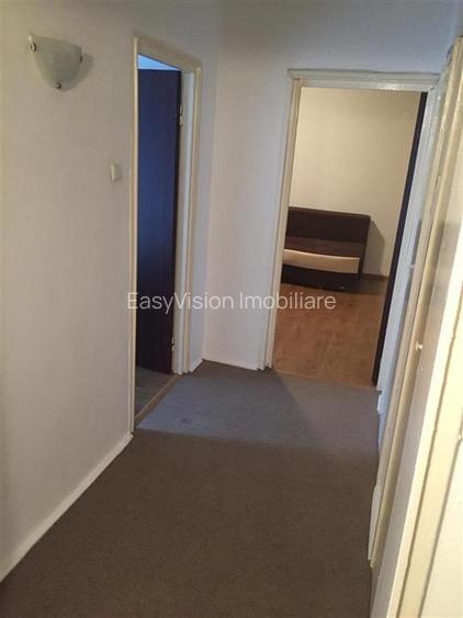 2 Camere | Metrou Dristor 2 | Etaj 1 | Sector 3  51 MP - 6
