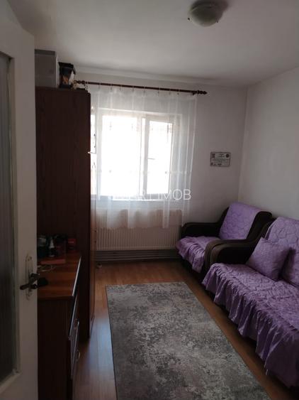 Garsoniera 30mp zona Astralis mobilata utilata 34.800eur neg - 7