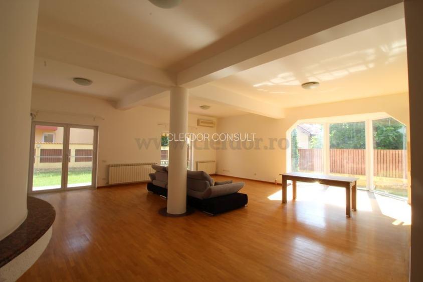 Iancu Nicolae- Vila individuala - 4