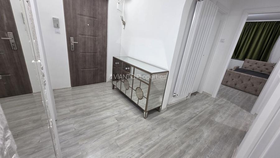 APARTAMENT 3 CAMERE PREMIUM | PRIMA INCHIRIERE | TEREZIAN- RUSCIORULUI - 5