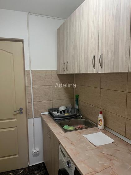 Garsonieră de vânzare confort 1  - 3