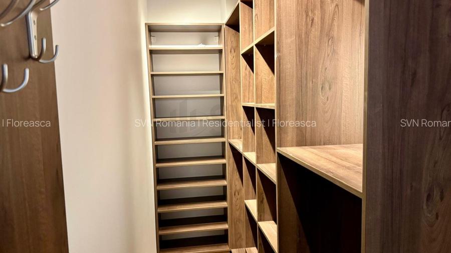 REA1022927 Upground l 3 Camere l Parcare l Nou - 10