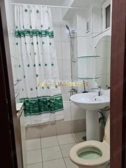 3 Camere de inchiriat | P-ta Romana | Metrou | 70 mp - 6