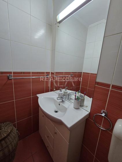 4 camere, 2/4, anvelopat, 86mp-Drumul Taberei - 12