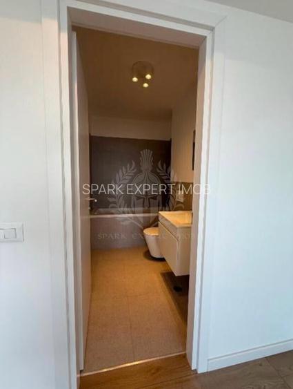 PENTHOUSE // PLEIADES RESIDENCE // NEMOBILAT - 4