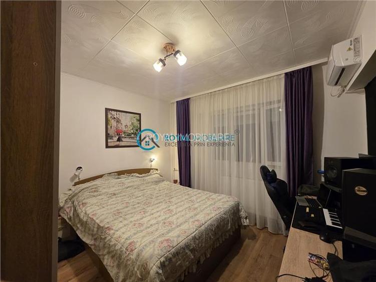 Royal Imobiliare - Vanzari apartamente zona Republicii - 8