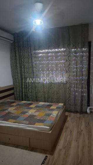 AP 2 CAMERE SALAJ, BLOC NOU, LOC PARCARE, CENTRALA TERMICA, MODERN - 10