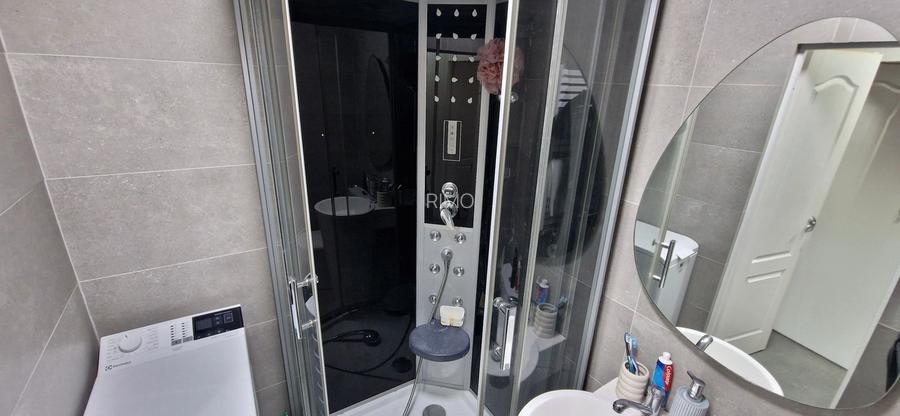 Apartament 3 camere Valea Oltului 10 metrou Valea Ialomiței - 9