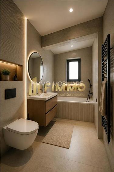 Apart 2 cam| Bloc nou| 80mp| Rate 3 ani| Burdujeni| ID:1778 - 8
