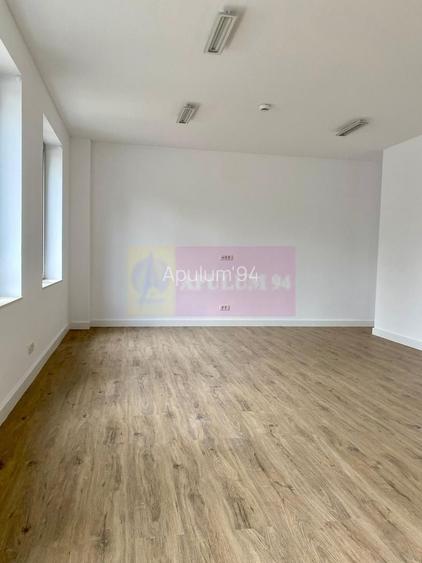 2 Camere Premium | Cartierul Armenesc | Imobil Boutique | Sector 2 - 14