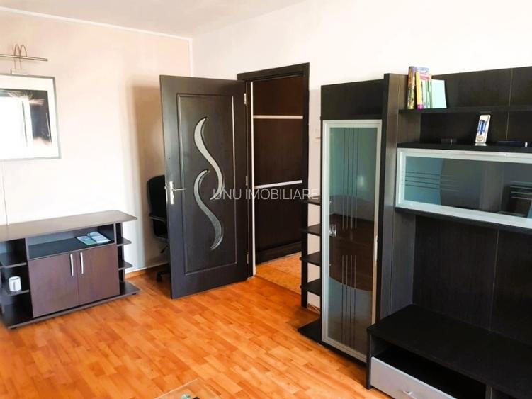 Tatarasi-Complex Stejar-2 Camere Decomandat 54mp-bloc fara risc - 2