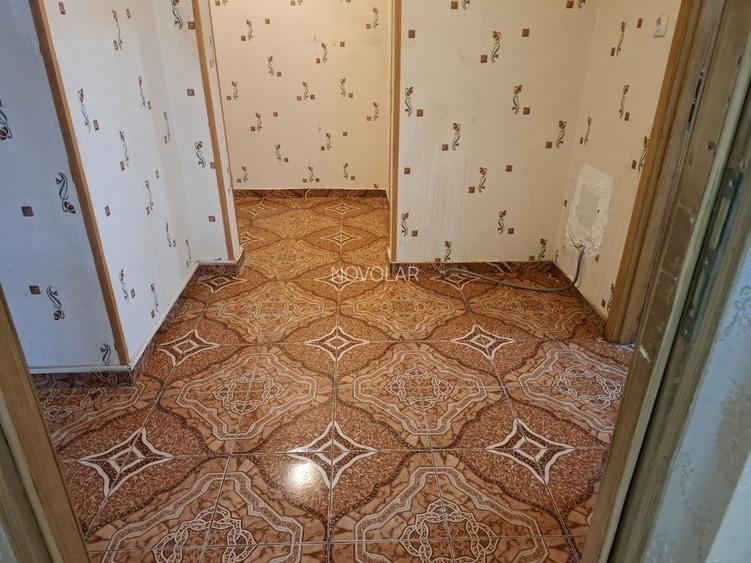 Apartament 2 camere langa parcul Ior - 50m - 4