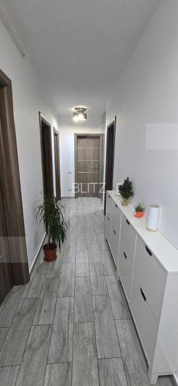 Apartament 2 camere, complet mobilat, zona Berceni, Drumul Binelui - negociabil - 12