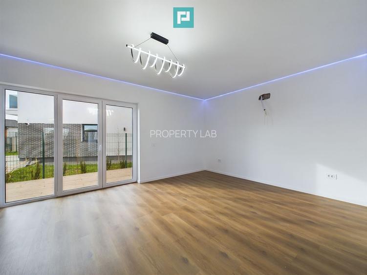 Duplex în tranșe de la dezvoltator, dobândă ZERO - 5