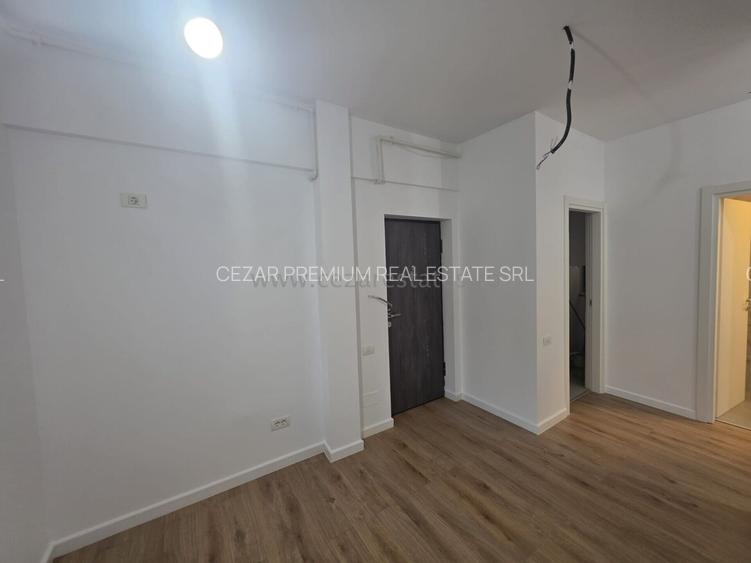 PIPERA APARTAMENT 4 CAMERE FINISAJE LUX  2 LOCURI PARCARE - 30