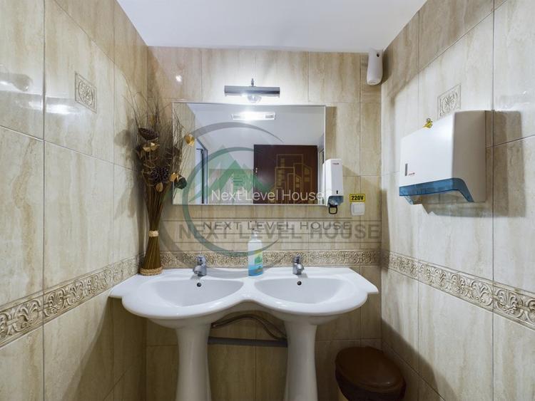 Pensiune Rasnov - Afacere la cheie - 18