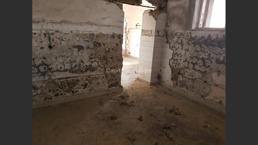 Comision 0%, Doman, Constructie 698 mp si 1800 mp de teren - 5