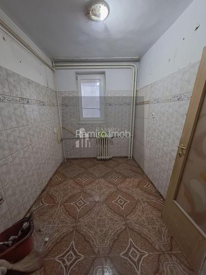 Apartament 2 camere decomandat Titan parc IOR - 5