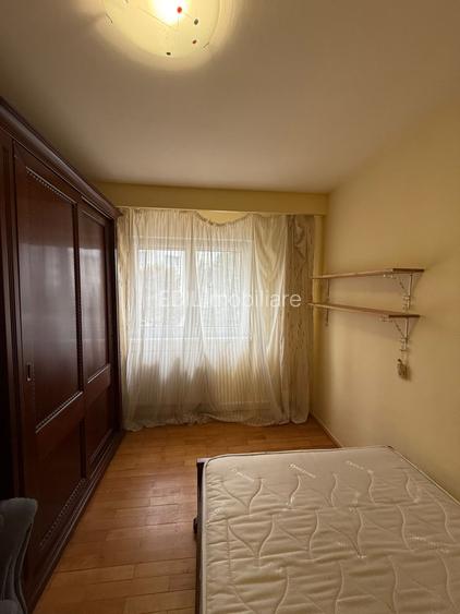 Apartament ideal pentru investitie , 4 camere , Zorilor - 19