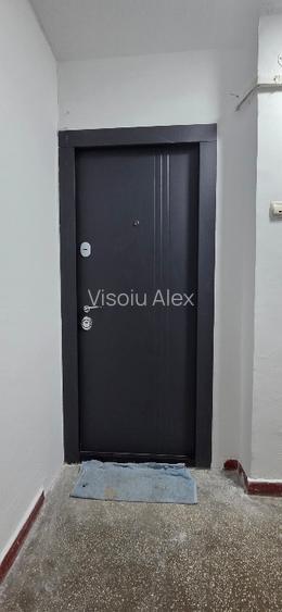 Apartament Timpuri Noi - Renovat  - 12