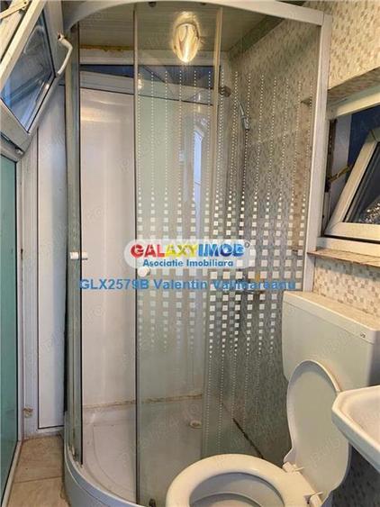 Casa 2 Camere Pet Friendly Colentina DI 617 - 7