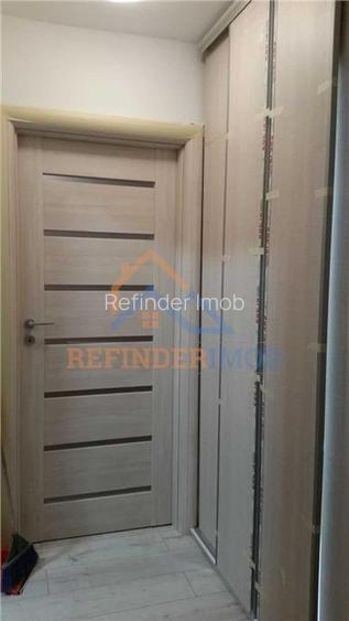 Apartament de vanzare cu 2 camere, zona Baba Novac - Parc IOR - 5