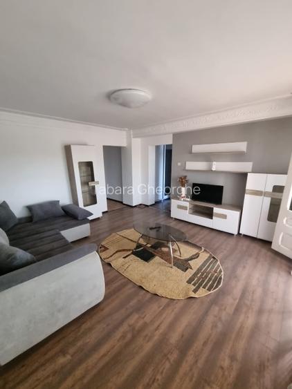 Apartament 2 camere de închiriat  - 8