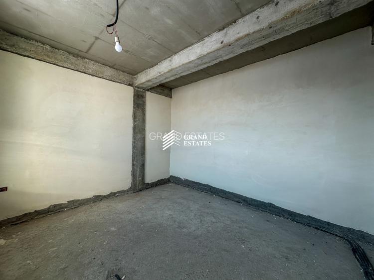 Vila P+1 | 127 MPU | 3 dormitoare | 3 bai | Berceni | 425mp teren - 18