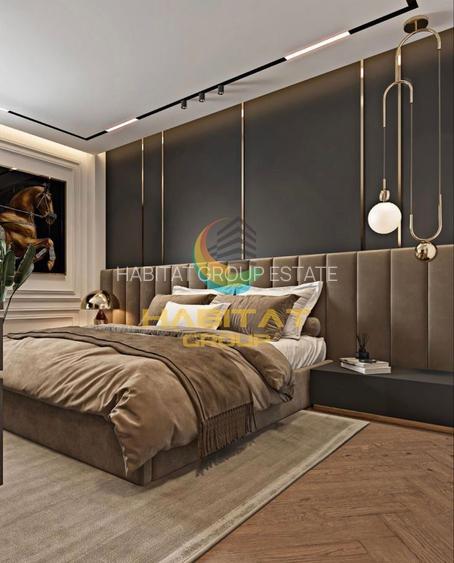 Apartament 2Camere Decomandat Finisaje la Alegere! - 3