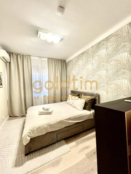 VILA SUPERBA RENOVATA COMPLET/4 APARTAMENTEx120M/480MP/KISELEFF-MUZEUL TARANULUI - 37