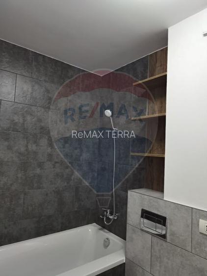 Apartament 3 camere | Bloc nou 2022 | Zona Orasul Vechi - 11