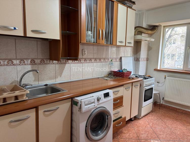 Inchiriere Apartament 2 camere - 19