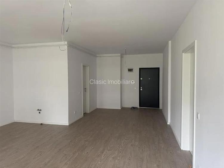 Vanzare apartament 2 camere de LUX Zorilor zona LIDL Frunzisului, Cluj-Napoca - 3