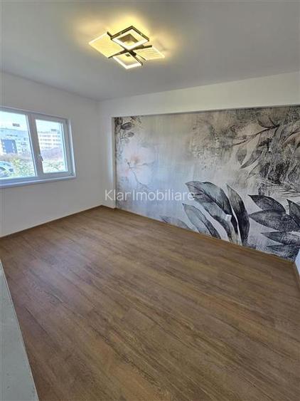 Apartament 3  camere zona Petrom - 2